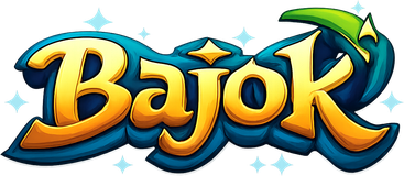 bajok